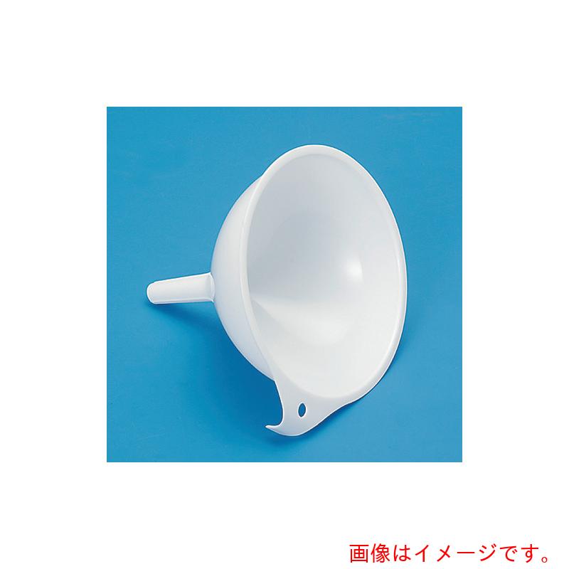 蝶プラ工業　ロート18　【品番：160289】