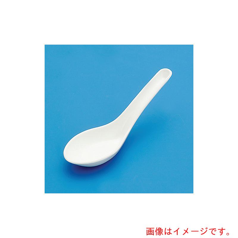 蝶プラ工業　レンゲスプーン　【品番：210045】 yutorito-10040844 生活雑貨 yutorito 〜ユトリト〜 パッケージ画像