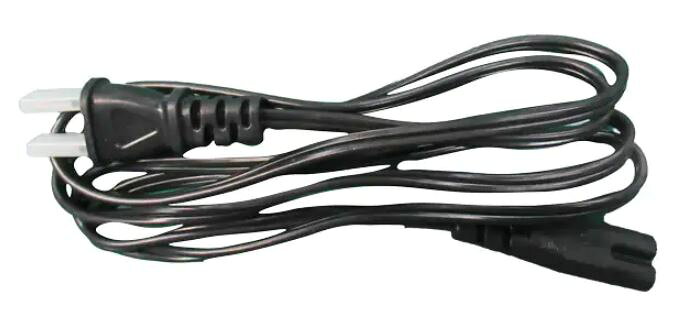 �y���[���֑Ή��z�A�C���X�I�[���}�@���̓n�C�u��������SSH-750-H/PHA-750-H�p�d���R�[�h�@�y�i�ԁF4641�c