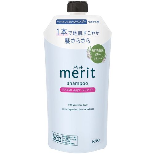 特長 ●1本で地肌すこやか、髪さらさらにします。 ●髪と地肌をすこやかに保ちます。 ●フケ・かゆみを防ぎます。 仕様 ●容量(ml)：320 ●香り：ナチュラルフローラルのやさしい香り ●医薬部外品 質量・質量単位 ●336.0g 【メーカー名】花王（株） 【メーカー品番】448750
