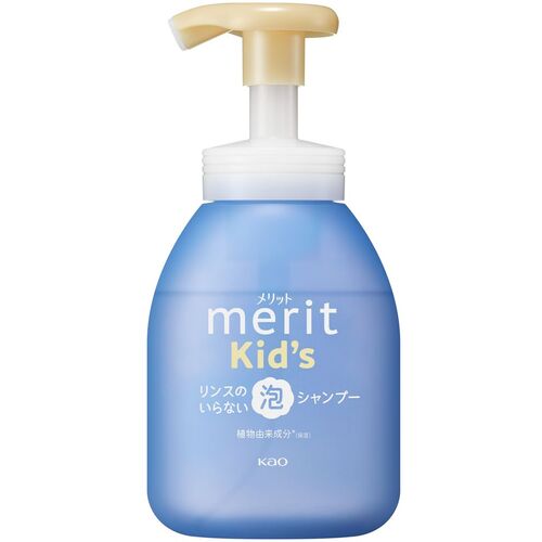 特長 ●これ1本で汗・ニオイすっきり、髪さらさらにします。 ●寝ぐせもつきにくい、髪と地肌と同じ弱酸性です。 仕様 ●容量(ml)：330 ●香り：ナチュラルフローラルのやさしい香り 質量・質量単位 ●409.0g 【メーカー名】花王（株） 【メーカー品番】450166