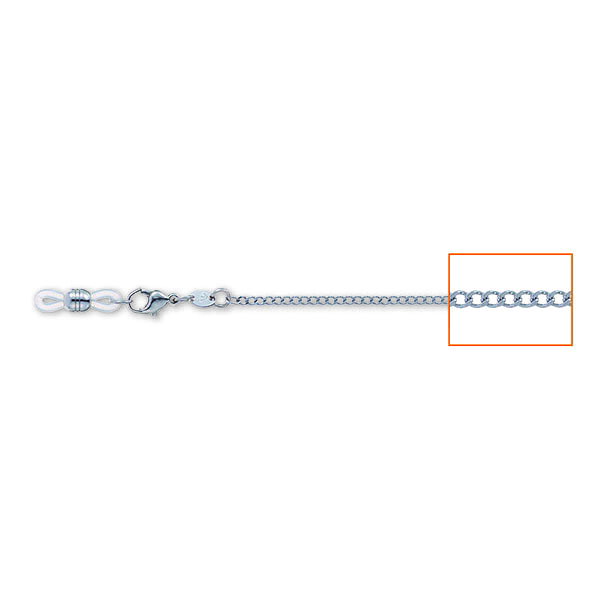 ●素材： ステンレス ●長さ： 約70cm 【メーカー名】（株）パール 【メーカー品番】050849