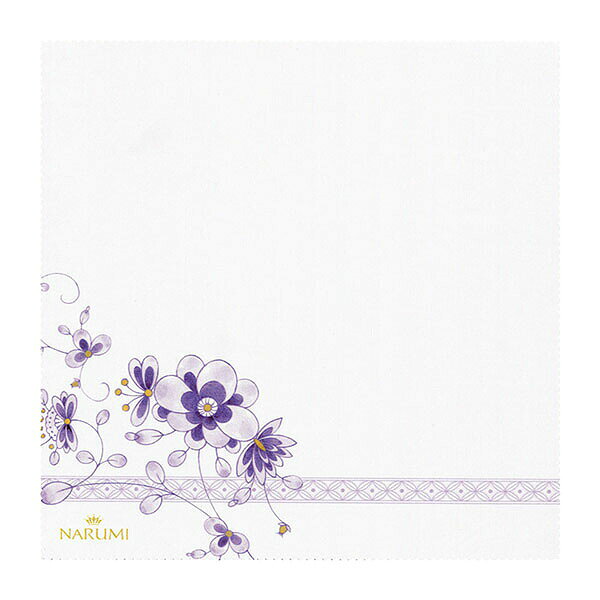【メール便対応】パール（PEARL）　ザヴィーナミニマックス NARUMI　NA-3　【品番：18779】【JAN：4957745771718】