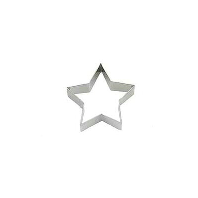●材質： 18-8ステンレス ●サイズ： 65×65×20mm 【メーカー名】佐藤金属興業（株） 【メーカー品番】4521540231793