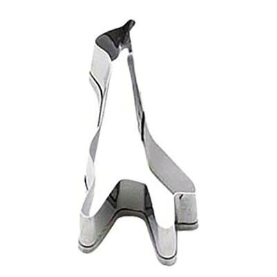 ●材質： 18-8ステンレス ●サイズ： 28×52×21mm 【メーカー名】佐藤金属興業（株） 【メーカー品番】4521540220032