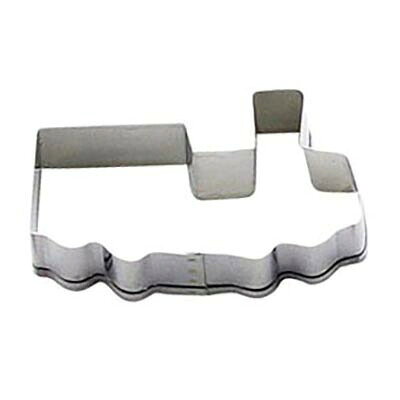 ●材質： 18-8ステンレス ●サイズ： 57×27×21mm 【メーカー名】佐藤金属興業（株） 【メーカー品番】4521540220087