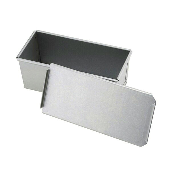 ●材質： アルタイト ●サイズ： 238×112×102mm 【メーカー名】佐藤金属興業（株） 【メーカー品番】4521540231601