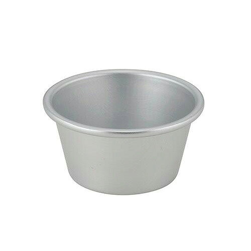 ●材質： アルミニウムアルマイト加工 ●サイズ： 71×71×36mm 【メーカー名】佐藤金属興業（株） 【メーカー品番】4521540258929