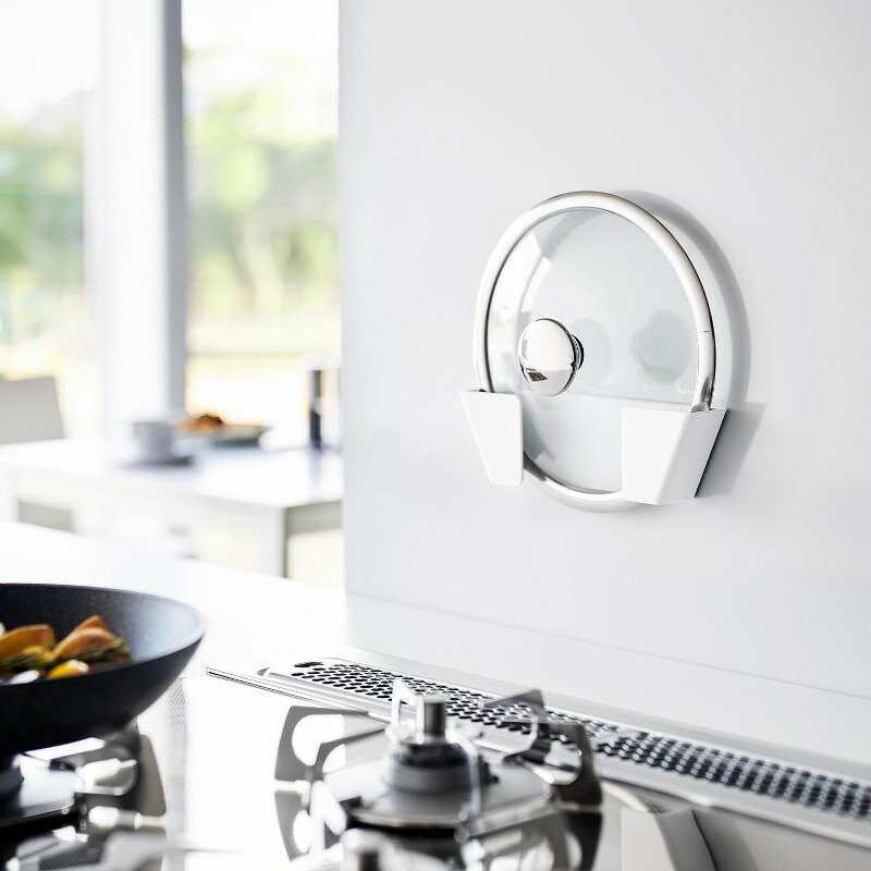 ����¶ȡ��ե����եå��鳸�ۥ���� �ץ졼�� S �ۥ磻�� 4903208015592�������֡�01559��