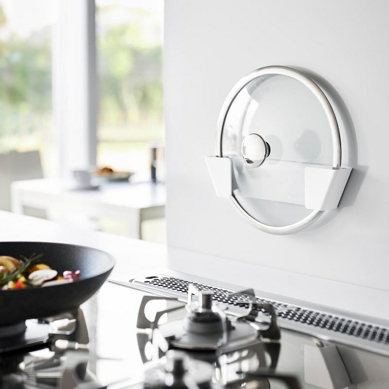 ����¶ȡ��ե����եå��鳸�ۥ���� �ץ졼�� L �ۥ磻�� 4903208015608�������֡�01560��