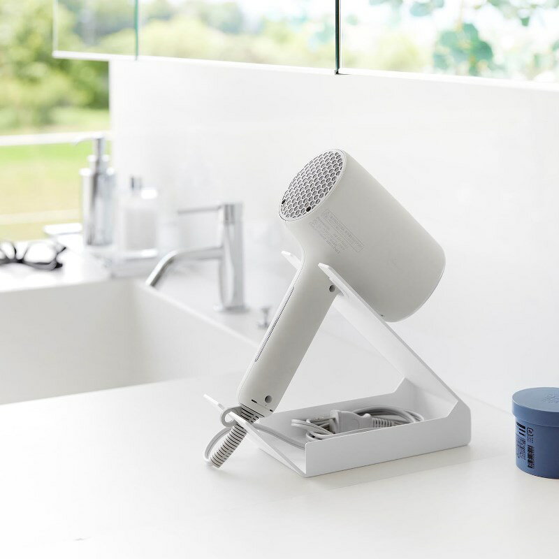 ����¶ȡ���Ǽ�դ��ɥ饤�䡼&�إ����������󥹥���� ��� �ۥ磻�� 4903208013345�������֡�01334��