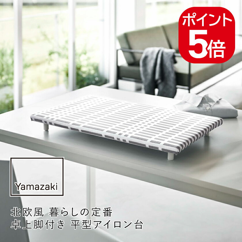 ¶ ̲ 餷 դ ʿ å졼 4903208057769 졼 5776