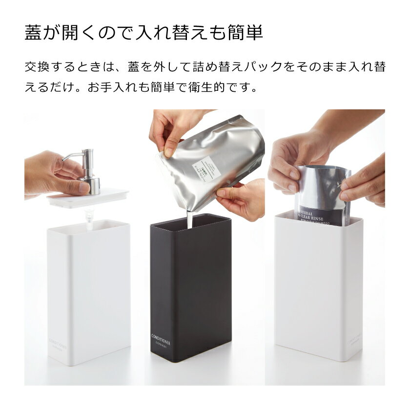 LIXIL[リクシル]・INAX[イナックス]　部品・パーツ　【WPFC-SA-1500/GR】　目地材　部位：壁　品目：PU　ユニットバスルーム 補給部品