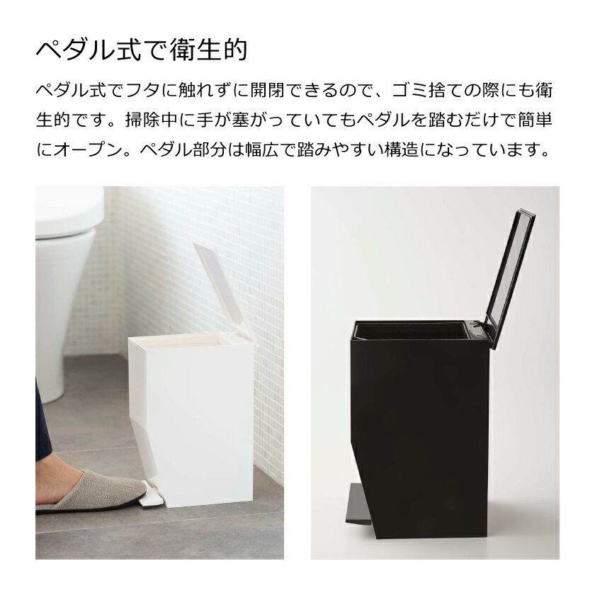 ����¶� �ڥ��뼰�ȥ���ݥå� ��� 4903208033855 4903208033862 �ۥ磻�� �֥�å� 3385 3386 tower �ȥ��� ����Ȣ �դ��դ� ������� ���˥��꡼�ܥå��� ����� ����ץ� �����ȥܥå���