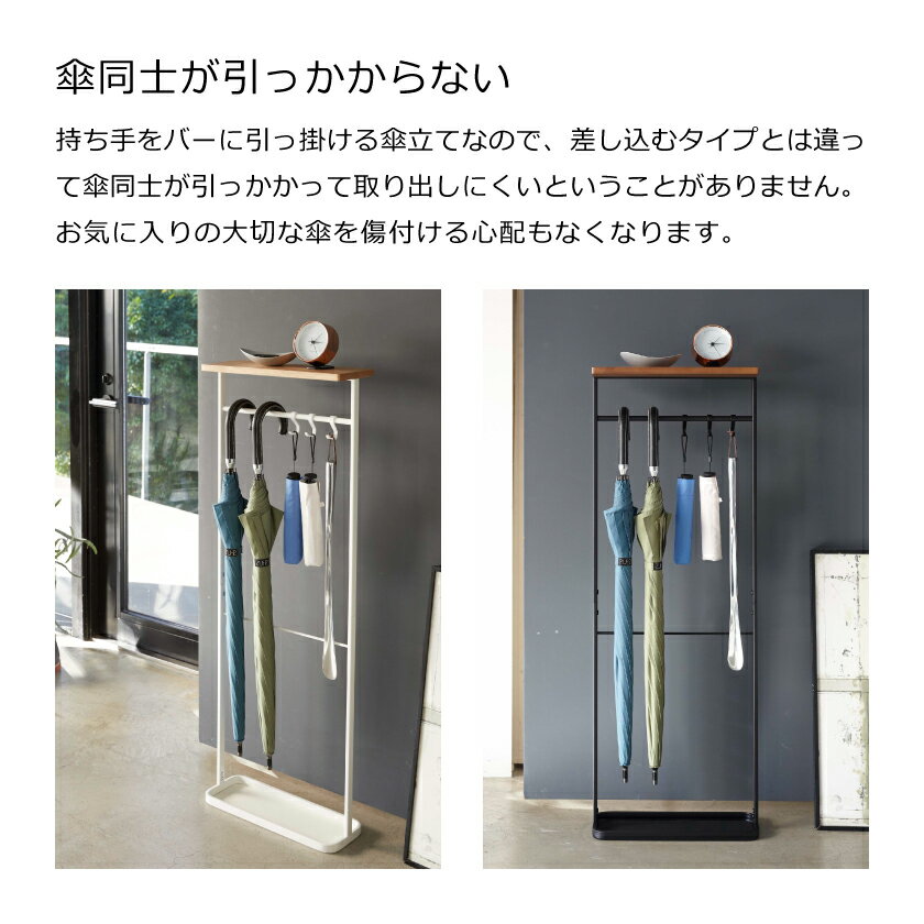 ����¶� ŷ���դ����óݤ���Ω�� ��� 4903208049702 4903208049719 �ۥ磻�� �֥�å� 4970 4971 tower