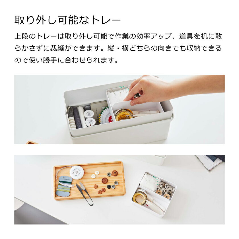 ����¶� ��˥Ȣ ��� 4903208050609 4903208050616 �ۥ磻�� �֥�å� 5060 5061 tower