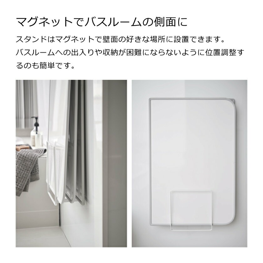 ����¶� �����䤹���ޥ��ͥå���Ϥ��������� ��� 4903208050852 4903208050869 �ۥ磻�� �֥�å� 5085 5086 tower