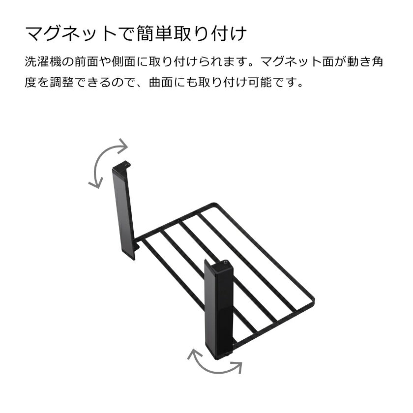 ����¶� ���������ޥ��ͥå��ޤ����ê ��� 4903208050968 4903208050975 �ۥ磻�� �֥�å� 5096 5097 tower