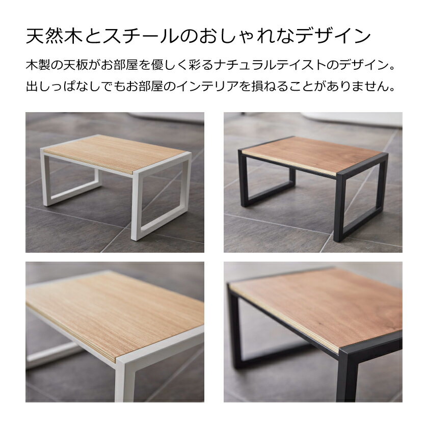 ����¶� Ƨ���� ��� 4903208051583 4903208051590 �ۥ磻�� �֥�å� 5158 5159 tower