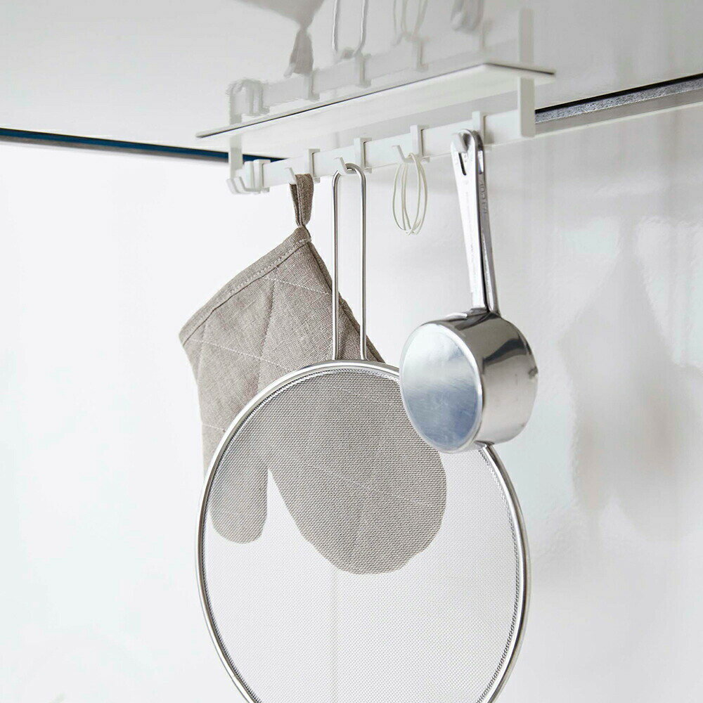 ����¶� �ޥ��ͥåȥ�󥸥ա��ɥեå� �ץ졼�� �ۥ磻�� 4903208048415 �����֡�04841��