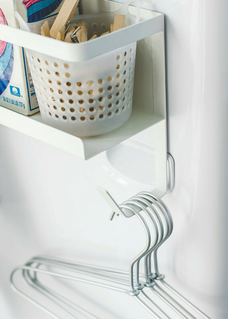 ����¶ȡ��ۡ����ۥ�����դ����������ޥ��ͥåȥ�å� �ץ졼�ȡ��ۥ磻�ȡ������֡�04771��