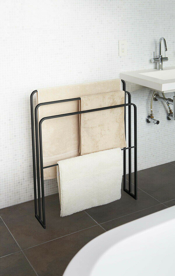 ����¶ȡ�������ݤ�����Х�������ϥ󥬡� 3Ϣ ������֥�å��������֡�04980��