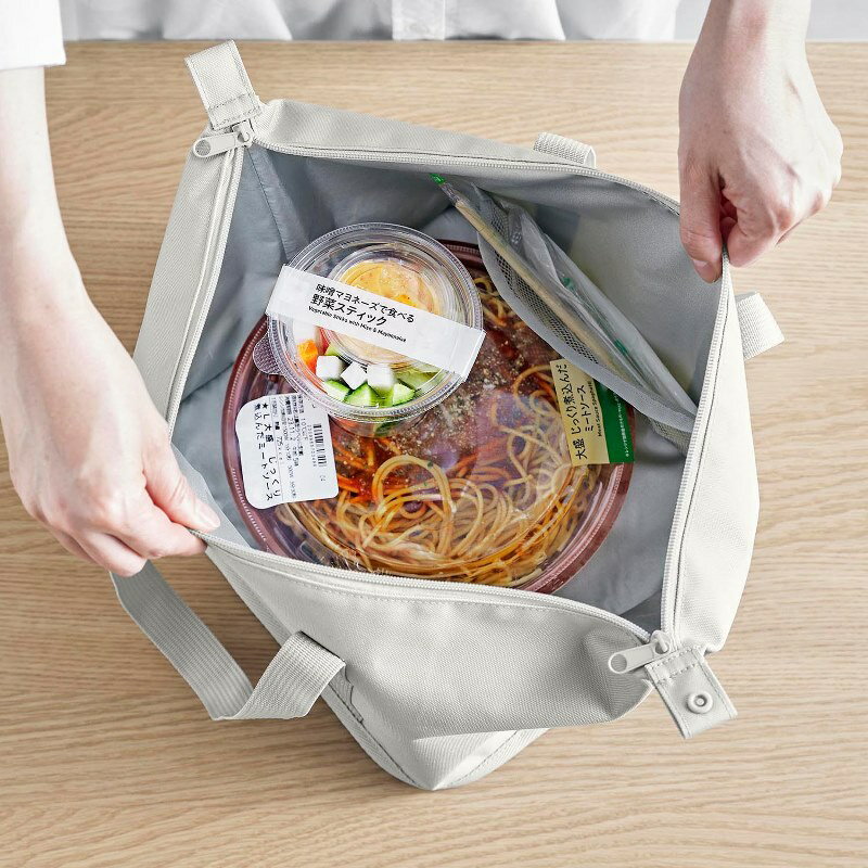 ¶ȡѡӥΤޤ뤪Хå  饤ȥ졼 4903208019392֡01939