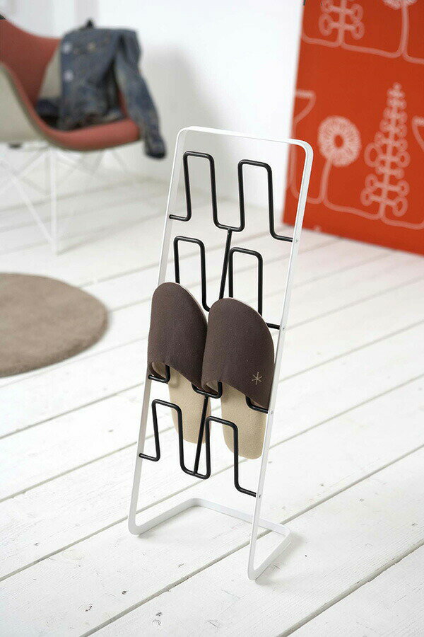 ����¶ȡ�����åѥ�å� �ץ졼�ȡ��֥�å��������֡�06095��