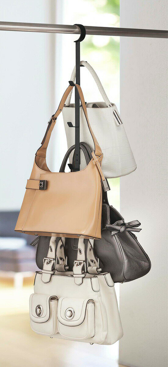 (まとめ) ユニワールド WONDER GRIP フレックス18 スチール M WG-1850-M 1双 【×20セット】[21]