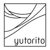 生活雑貨　yutorito　〜ユトリト〜