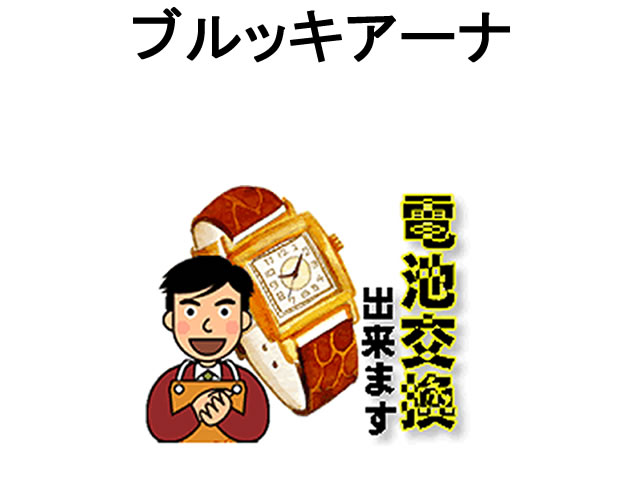 楽天市場】ブルッキアーナ 自動巻きの通販 楽天市場】ブルッキアーナ 自動巻きの通販