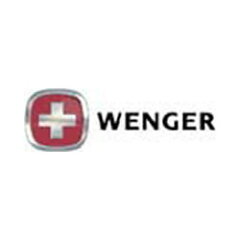 https://thumbnail.image.rakuten.co.jp/@0_mall/yuubido/cabinet/denti/wenger.jpg