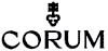 コルム 腕時計 電池交換は簡単 ご自宅にいながら電池交換のご依頼を優美堂がうけたまわります (時計修理)腕時計修理 時計電池交換(腕時..