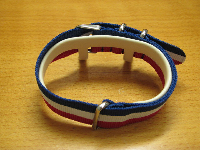 【ポイント5倍】オーツカ光学 (OOTSUKA) LED照明拡大鏡 OLIGHT3L-FD 3.5X (デスクホルダー固定・フリーアーム式)