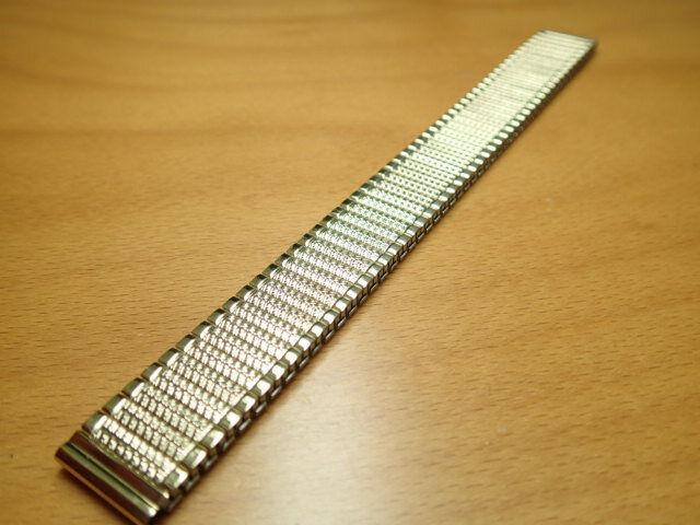 樂天商城 - 15mm時計バンド(腕時計）ベルト15ミリ カクタスゴールド ブレスレット メタル バンド ベルト 時計ベルト・バンド バネ棒 サービス付き 15mm 時計ベルト 525円で販売していますバネ棒をサービスでお付けします。