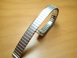 時計ベルト・バンド