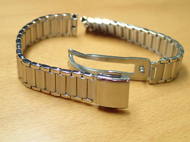 Crystal Shield スマートブレスレット M11 日本製 自社製造直販