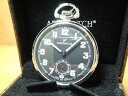 yyz AG EHb` v |PbgEHb` 芪 AERO WATCH 50685CH06 {S=k͖kCA͉܂ő0~ ł͂܂ 葱ȒPȕ܂BÂ̂xrňꊇԍς邱Ƃo܂̂łSB