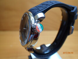 I.T.A腕時計