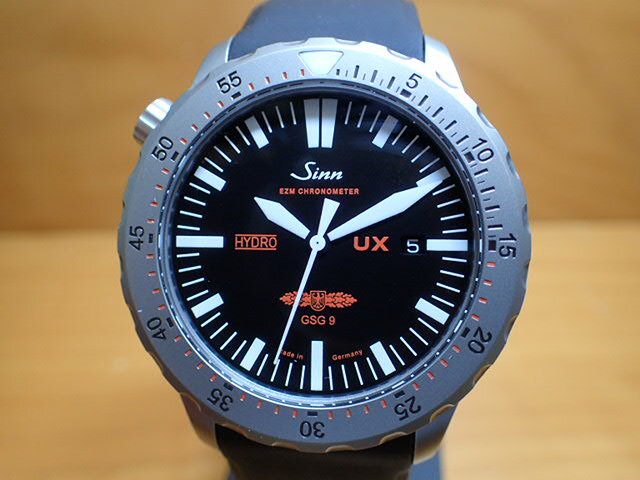 楽天市場】sinn 日本限定の通販 楽天市場】sinn 日本限定の通販
