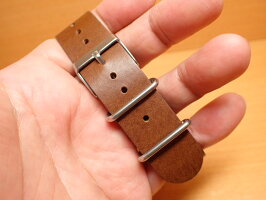 TIMEXタイメックスウィークエンダーシリーズ用純正時計バンドベルト