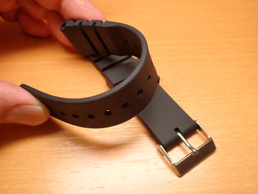 ブルーライトカット保護フィルム Polar Vantage V 日本製 自社製造直販