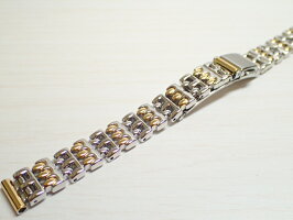 時計ベルト・バンド