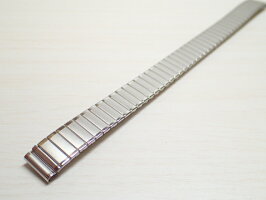時計ベルト・バンド