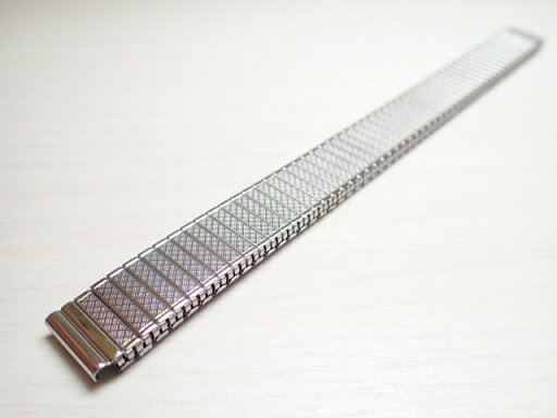 12mm 時計バンド(腕時計)ベルト12mm ステンレススチール ブレスレット メタル 時計ベルト・バンド バネ棒 サービス付き 12mm 時計ベルト 525円で販売していますバネ棒をサービスでお付けします 12mm 時計バンド(腕時計)ベルト12mm ステンレススチール ブレスレット メタル 時計ベルト・バンド バネ棒 サービス付き 12mm 時計ベルト 525円で販売していますバネ棒をサービスでお付けします