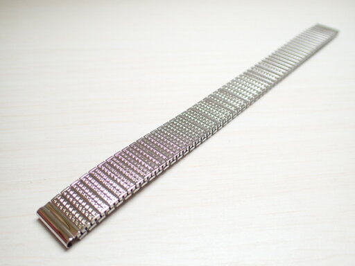 12mm 時計バンド(腕時計)ベルト12mm ステンレススチール ブレスレット メタル 時計ベルト・バンド バネ棒 サービス付き 12mm 時計ベルト 525円で販売していますバネ棒をサービスでお付けします 12mm 時計バンド(腕時計)ベルト12mm ステンレススチール ブレスレット メタル 時計ベルト・バンド バネ棒 サービス付き 12mm 時計ベルト 525円で販売していますバネ棒をサービスでお付けします