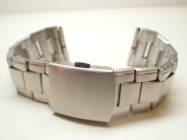 時計ベルト・バンド