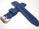 ITA アイティーエー ピラータシリーズ Ref.20.00.03/.04用 純正 時計バンド ベルト 単体の販売 日本正規品(2)