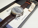 CMX̖ Mini ~j ̎ԑ̕ 44mm The Mark I }[N1 Y rv REC WATCHES MK1-M1DRECrv̐K̔Xł