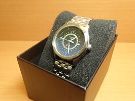 トレーサー腕時計 Traser 時計 Aurora Gmt Blue 腕時計 Steel オリス トレーサー腕時計 Traser 時計 Aurora Gmt Blue 腕時計 Steel オリス